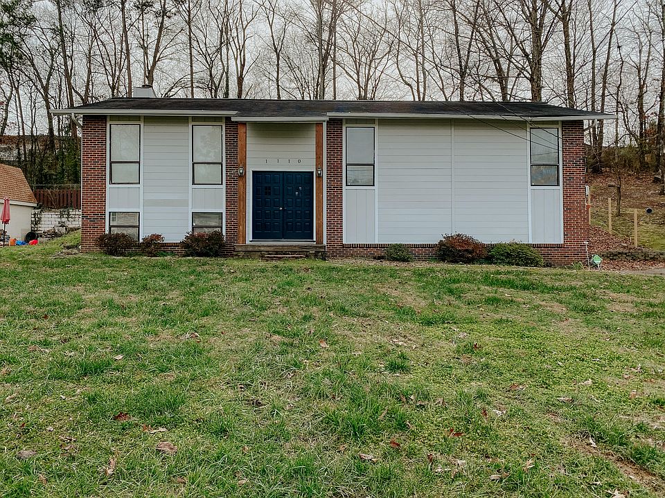 1st image of 1110 Viking Dr