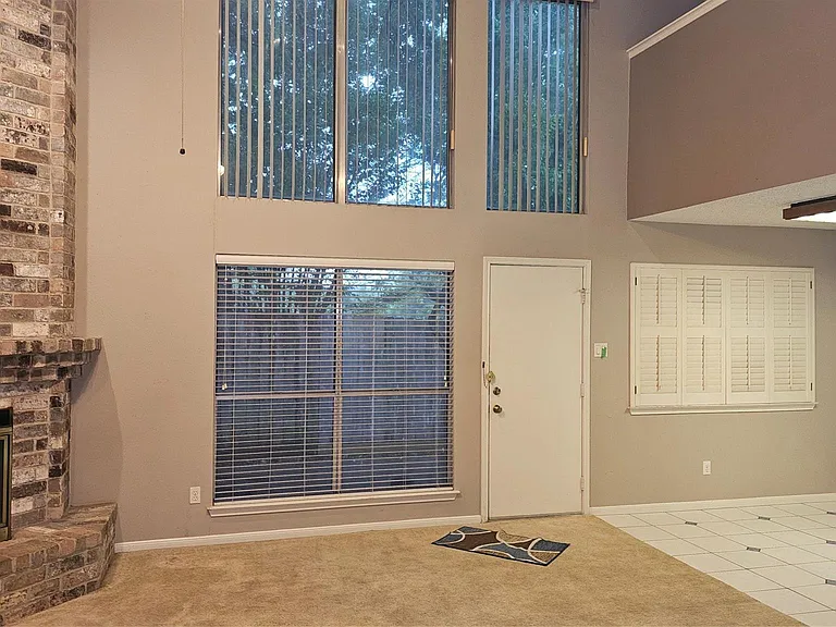 3607 Duncaster Dr — Photo 6