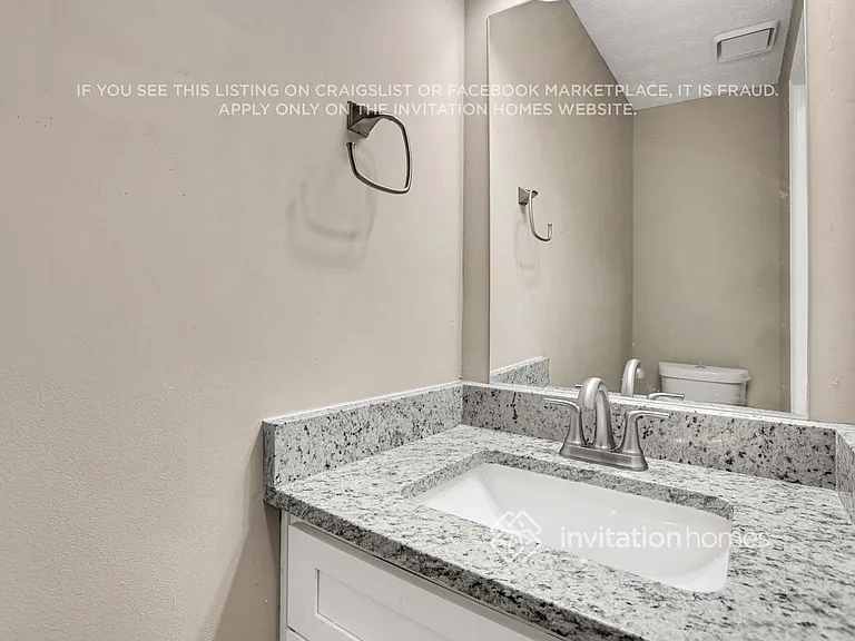 4927 Windsor Downs Ln — Photo 18