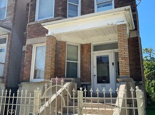 4400 S Wells St #G, Chicago, IL 60609