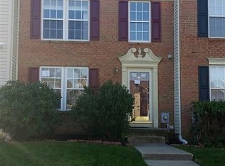 294 Regents Cir, Mays Landing, NJ 08330