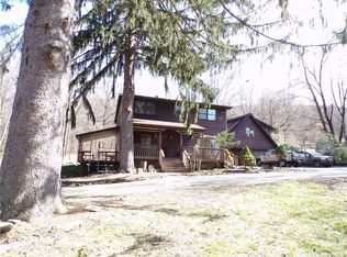 9 Harmony Dr, Salisbury Mills, NY 12577