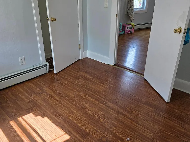 196 Rodman St #2 — Photo 6