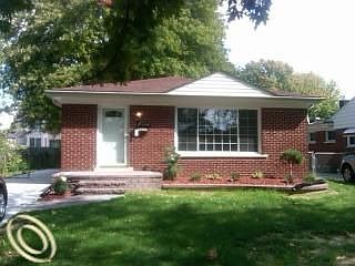 1st image of 6728 Norborne Ave
