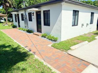 605 NW 15TH, Pompano Beach, FL 33069