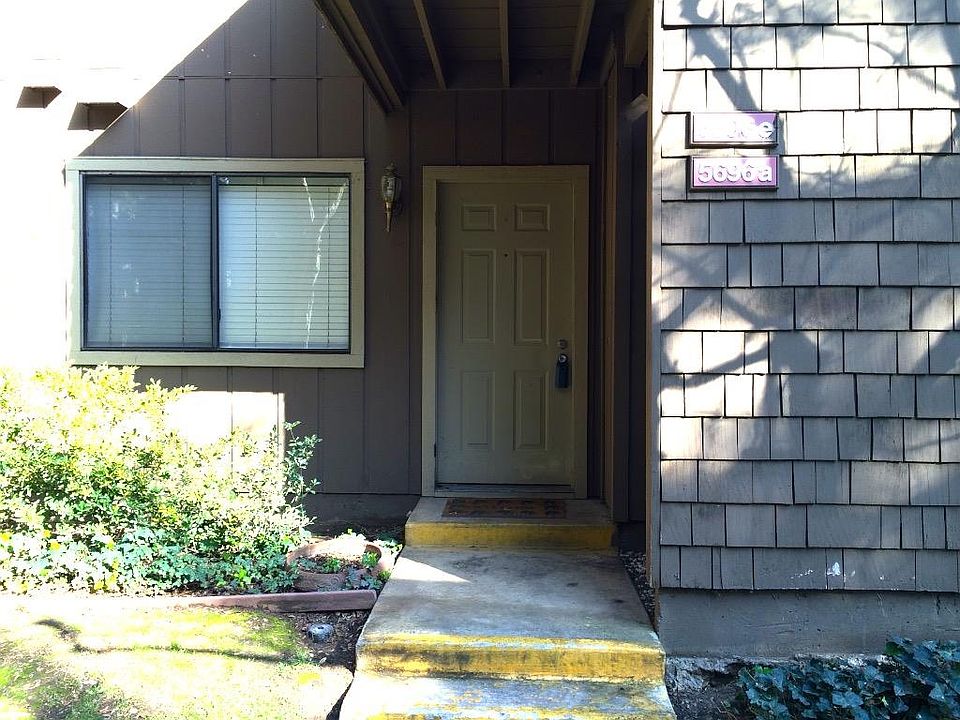 1st image of 5696 Makati Cir APT A