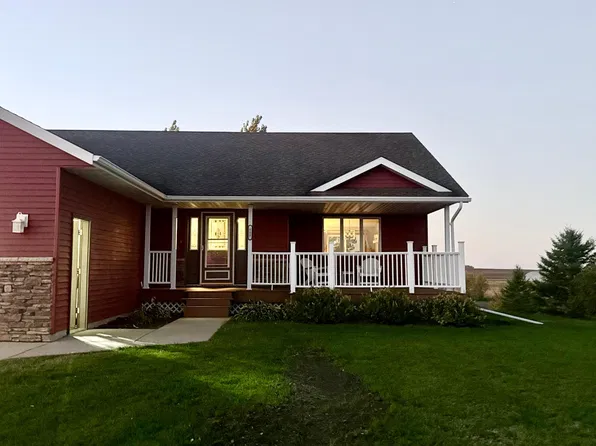505 Main Ave W, Rothsay, MN 56579