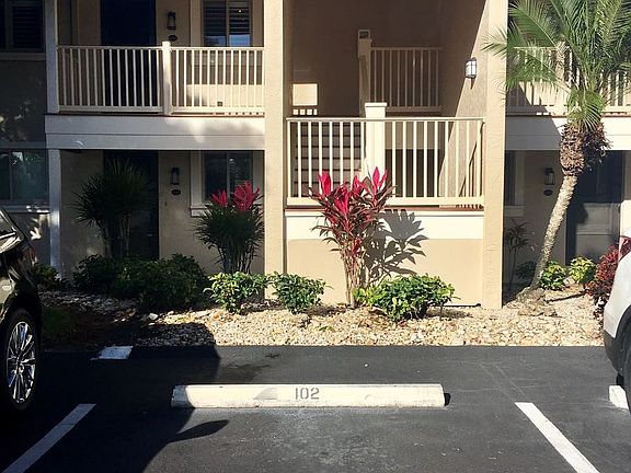 4th image of 16740 Partridge Place Rd APT 102