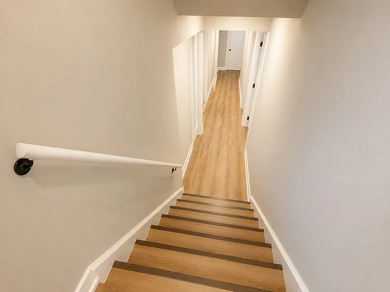 14603 S Avalon Ave — Photo 13