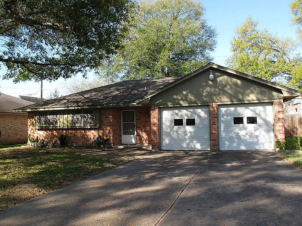 1st image of 14631 Surles Dr