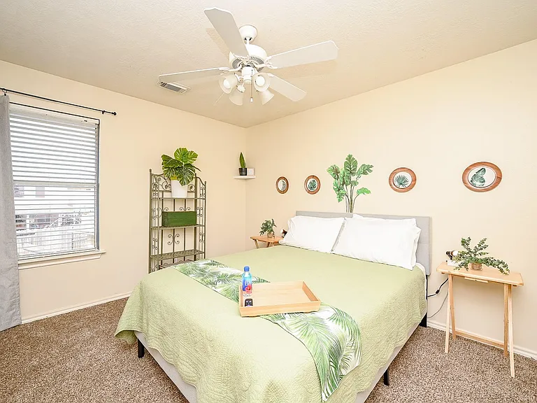 12122 Lucky Meadow Dr — Photo 24