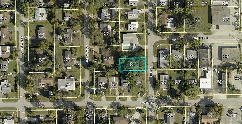 1st image of 3838 Kelly St