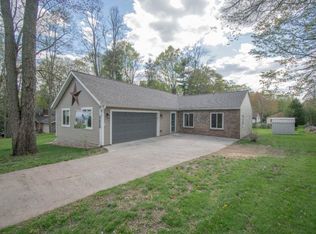 3020 N 10th St, Wausau, WI 54403