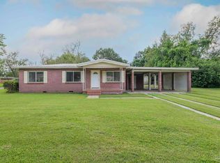11 Ivanhoe Ave, Pensacola, FL 32534