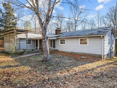 5984 Beckner St, Winston Salem, NC, 27103