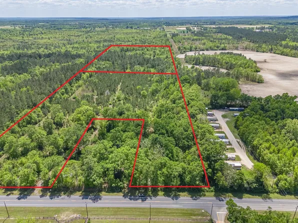 767 & 783 Highway 90, Chipley, FL 32428