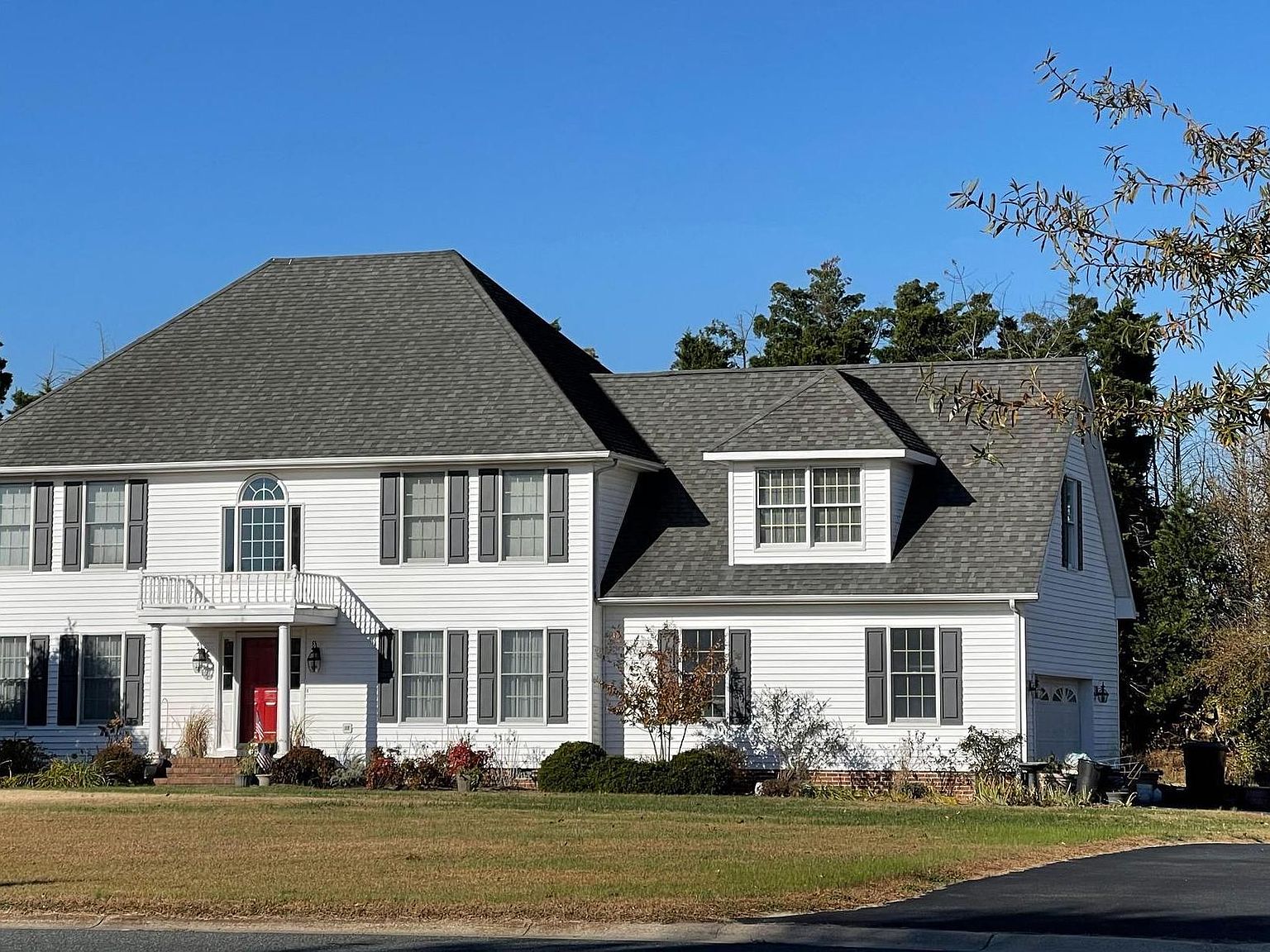 5710 Royal Mile Blvd, Salisbury, MD 21801 | Zillow