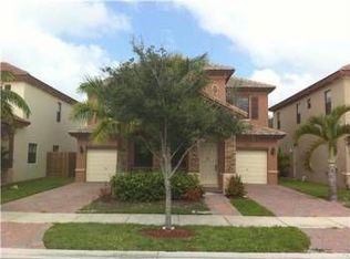 24251 SW 112th Ct, Homestead, FL 33032