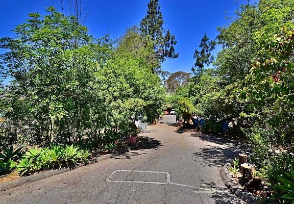 4th image of 5010 Fontaine Ct
