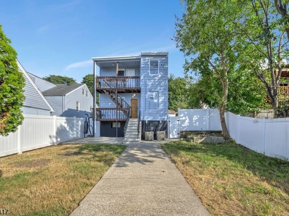 74 Marcellus Ave, Woodland Park, NJ 07424