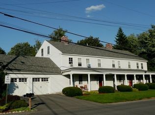 552 Mammoth Rd, Londonderry, NH 03053