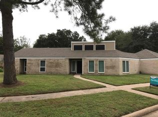 4411 Pine Mountain Ct, Houston, TX 77084