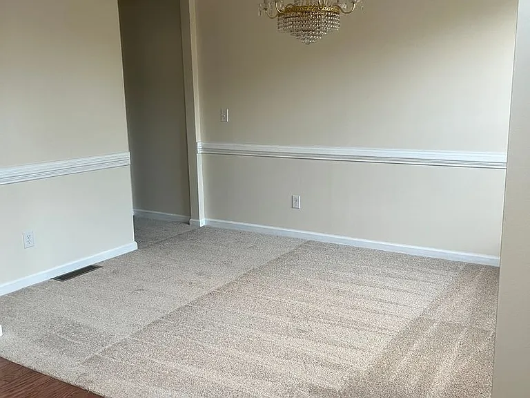 6074 Brookmere Ln SW — Photo 2