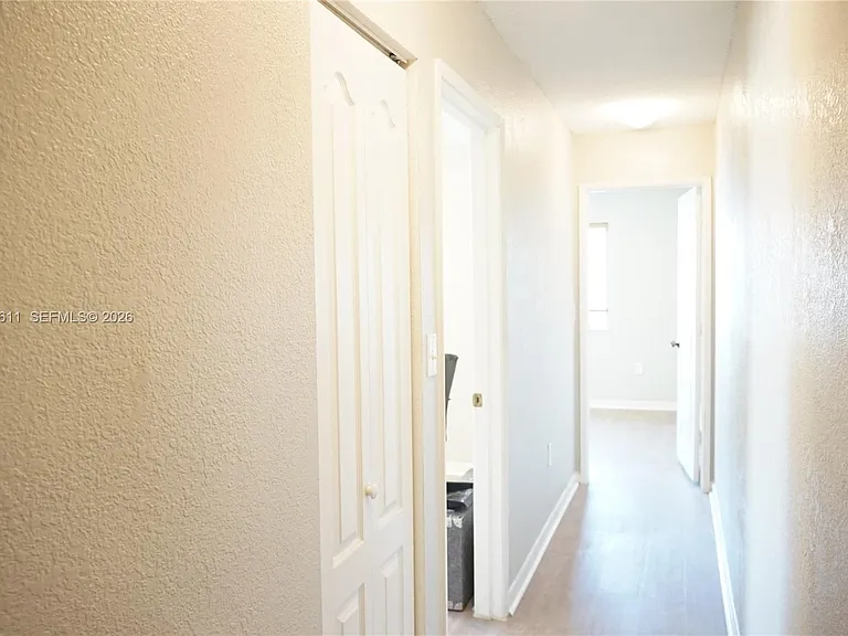 331 NW 82nd Ave #1303 — Photo 15