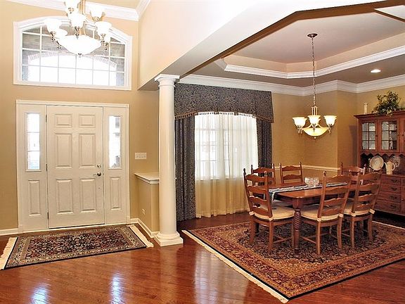 4th image of 7 Denali Ct