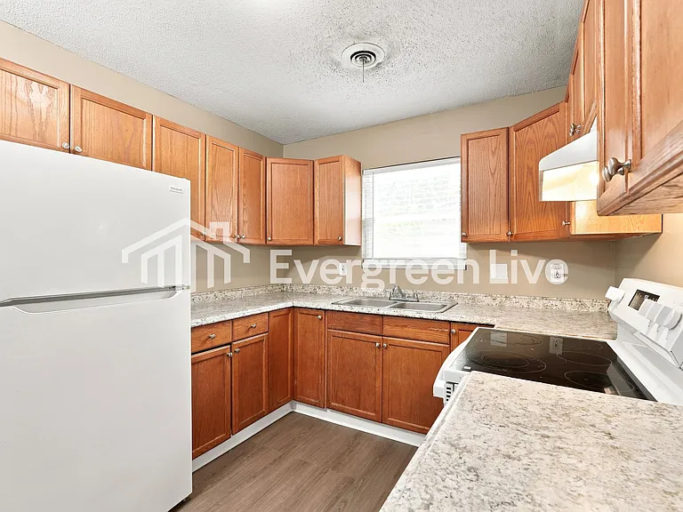 3153 Truxton Rd — Photo 5