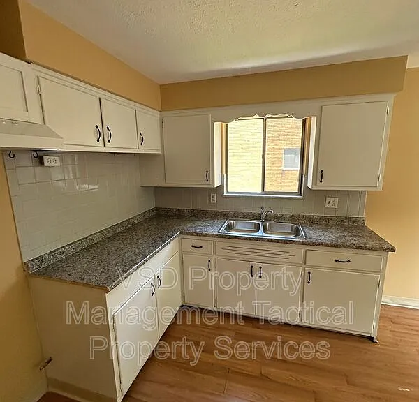 19758 Maple Heights Blvd #UP — Photo 6