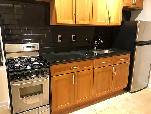 Rented by Waverly Realty Associates | media 14