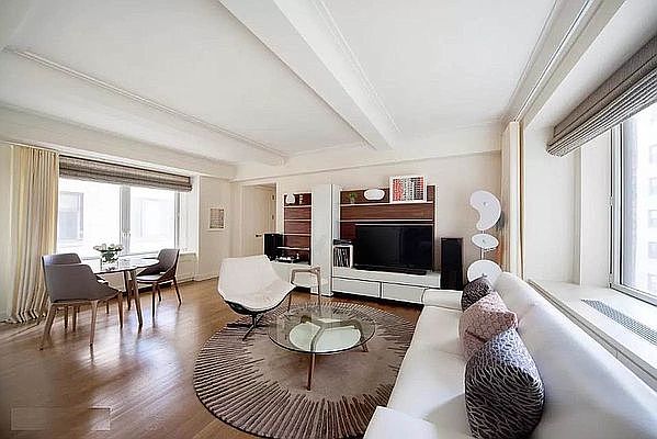 1st image of 1212 5th Ave APT 9C