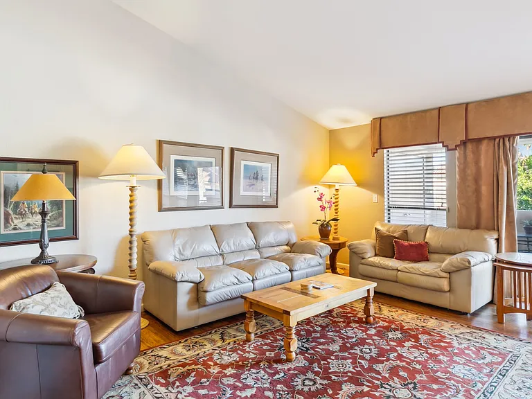 9707 E Mountain View Rd #2438 — Photo 7
