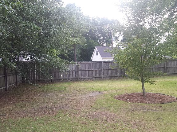 4th image of 130 Bayou Ct
