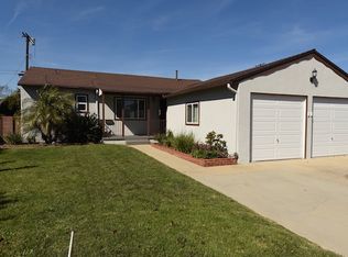 1247 W 185th St, Gardena, CA 90248