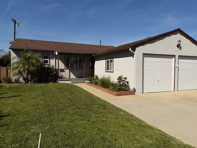 1247 W 185th St, Gardena, CA, 90248
