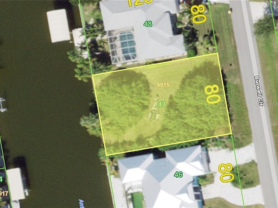 1st image of 8076 Burwell Cir