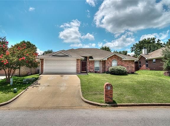 5th image of 354 River Oaks Ln