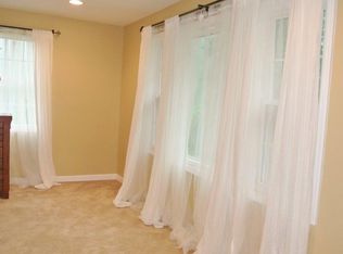 3706 Winterbourne Rd, Baltimore, MD 21216