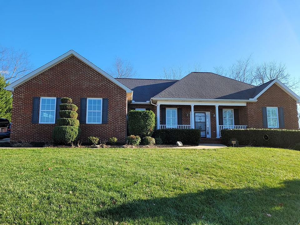 1st image of 4176 Scarlett Oak Dr