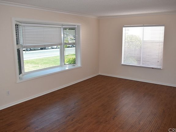 3rd image of 27408 Sycamore Creek Dr