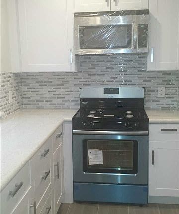 2nd image of 9101 107th St