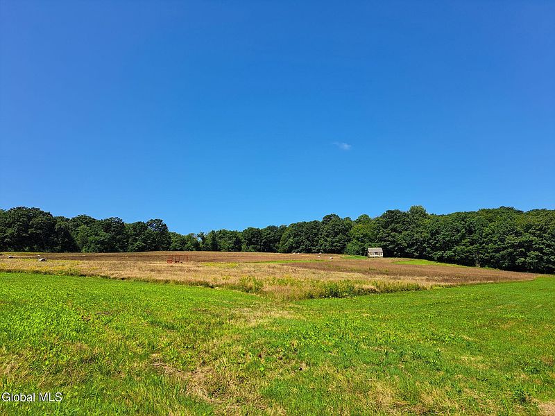 2nd image of L 9.1 State Line Road