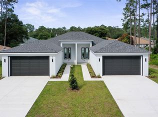 76 Rickenbacker Dr, Palm Coast, FL 32164