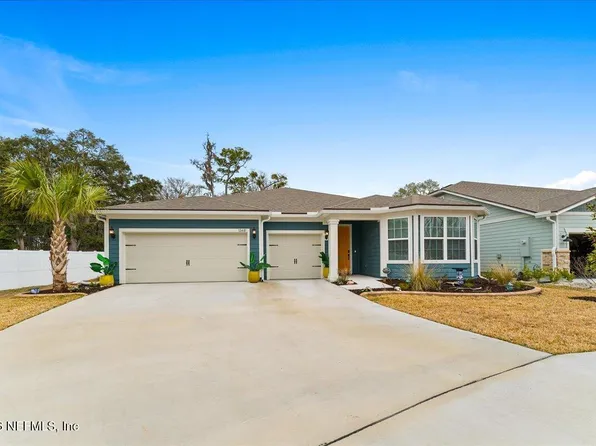 12481 ROYAL RED Way, Jacksonville, FL 32226