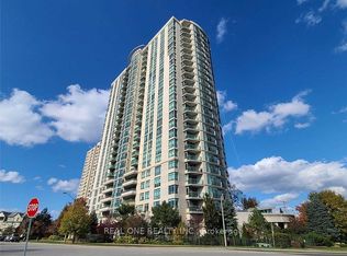 238 Bonis Ave #2125, Toronto, ON