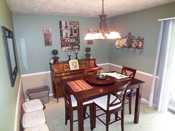 3rd image of 2600 Pedernales Dr