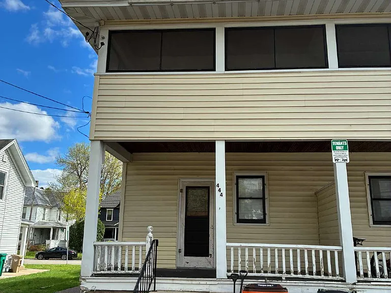 444 Lake St — Photo 18