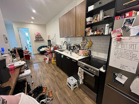 2nd image of 61 Troutman St #4R
